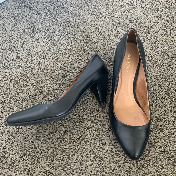 Women shoes size 7 from Various brands - Picture 8 of 8